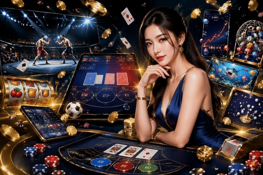 ji96