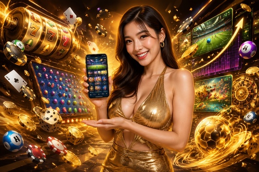 ji96