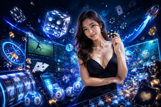 ji96
