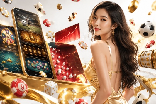 ji96