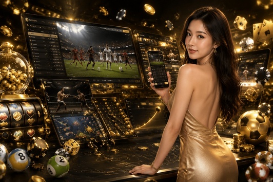 ji96