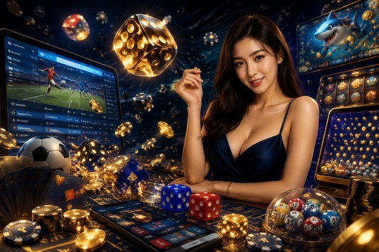 ji96