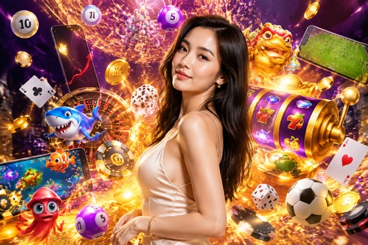 ji96