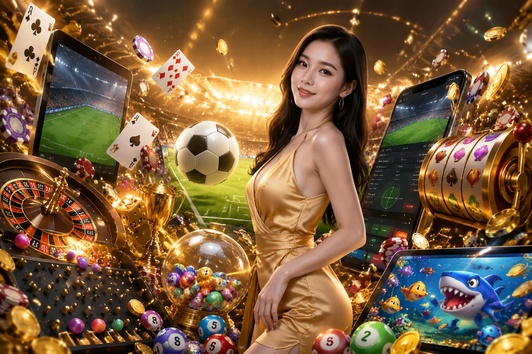 ji96