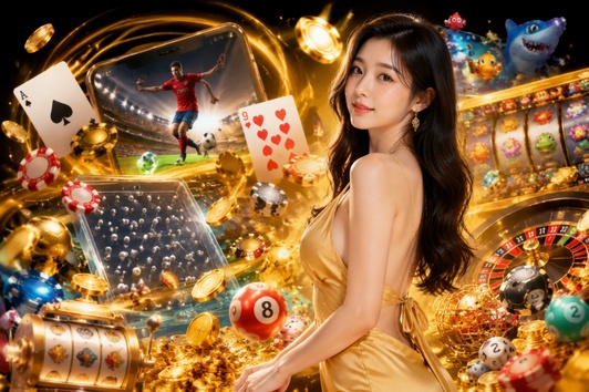 ji96