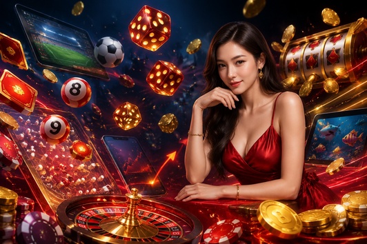 ji96